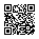 苏州渡洋电子科技有限公司移动站二维码