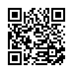 瑞安市汉格斯汽车科技有限公司移动站二维码