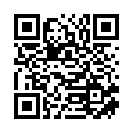 宜都洞天花海民宿有限公司移动站二维码