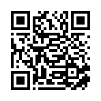 大冶市优异建材有限公司移动站二维码
