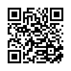 内蒙古景炎信息科技有限公司移动站二维码