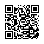 温州成杭文化用品有限公司移动站二维码
