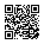 蚌埠市诚信净化机电设备安装工程有限公司移动站二维码