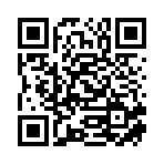 张家口聚润商贸有限公司移动站二维码