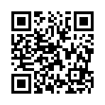 重庆卡尔顿厨房设备有限公司移动站二维码