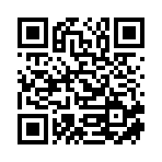 甘肃兴航鸿发建筑工程有限公司移动站二维码