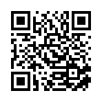 宽城满族自治县艾特通新能源科技有限公司移动站二维码