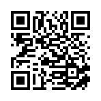 秀山县辰旺辰商贸有限公司移动站二维码