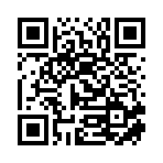 温州辰辰电气科技有限公司移动站二维码