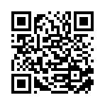 洞口县宏晨科技服务有限公司移动站二维码