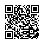 苍南学丰电子商务有限公司移动站二维码