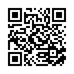 唐山捷赛机电科技有限公司移动站二维码