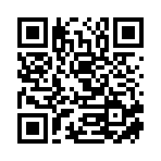 沈阳玉璟瑄电子商务有限公司移动站二维码
