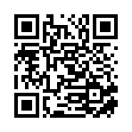 葫芦岛盛锐商贸有限公司移动站二维码