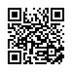 四川曾腾祥英建筑工程有限公司移动站二维码