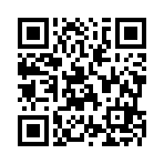 康保县盛强农牧有限公司移动站二维码