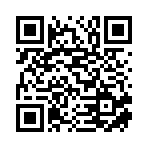 湖北省晟汇新材料有限公司移动站二维码