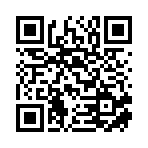 湘潭莘山学子托管有限公司移动站二维码