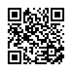 云阳县舒唯尔科技有限公司移动站二维码
