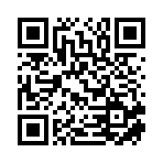 德州青华教育科技有限公司移动站二维码