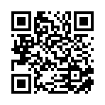 盛宏爱德信息科技（滨州市沾化区）有限公司移动站二维码