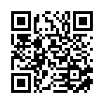 成都鑫鑫盛瑞生态观光有限公司移动站二维码