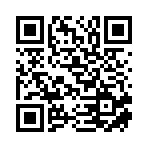 黑龙江天变新能源工程有限公司移动站二维码