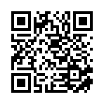 广西格悦农业科技有限公司移动站二维码