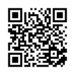 宽城满族自治县弘业矿山工程有限公司移动站二维码