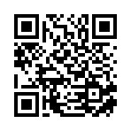 蒙阴希胜建材有限公司移动站二维码