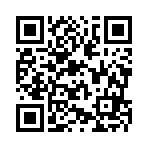 四川煜霖农业有限公司移动站二维码