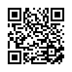 重庆耀路新能源科技有限公司移动站二维码