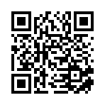 嘉兴睿劼科技有限公司移动站二维码