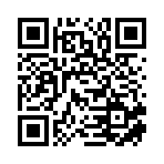 济宁正吉建设工程有限公司移动站二维码