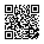 湖北礼智程教育科技有限公司移动站二维码