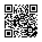汕头市连氏口腔有限公司移动站二维码