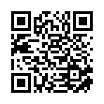 阜阳市博泰新能源科技有限公司移动站二维码