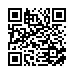 西双版纳壹号果农业有限公司移动站二维码