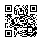 衡山渔光智科生态农业发展有限公司移动站二维码