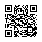 贵州易达汽车租赁有限公司移动站二维码
