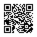 云南颐元野健康管理有限公司移动站二维码