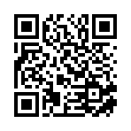 河北旷储新能源科技有限公司移动站二维码