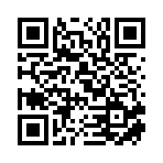 南通盛梦展纺织品有限公司移动站二维码