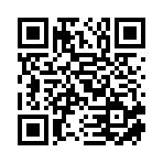 乌海市新辉煤业有限责任公司移动站二维码
