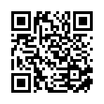 内蒙古海之德房地产有限公司移动站二维码