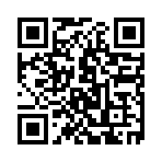 葫芦岛市羽翼丰汽车销售有限公司移动站二维码