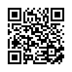 安庆睿术网络科技有限公司移动站二维码