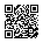 新余龙运绵电子商务有限公司移动站二维码