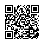 樟树市堂辉农业科技有限公司移动站二维码