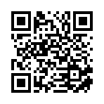 阳泉市华信腾达商贸有限责任公司移动站二维码